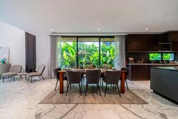 Fernhill Road (D10), Semi-Detached #536163301